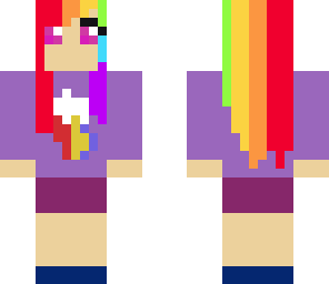 pegasister