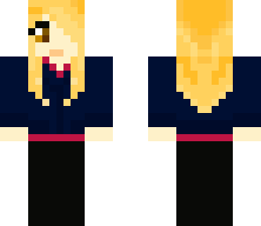 rose tyler