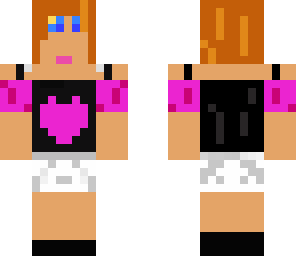 beach girl delux