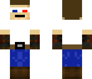 diego