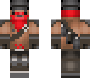 hd dwarf