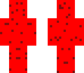 redstone