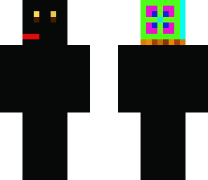 marcus140803's skin and sdl007's