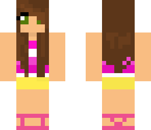 littlebeth660-gladiators
