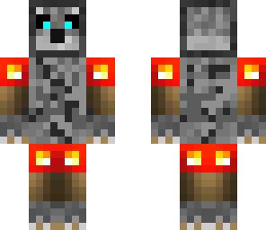 jandleporico