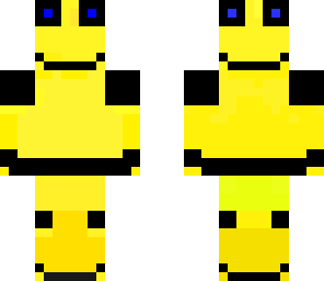 smileyman