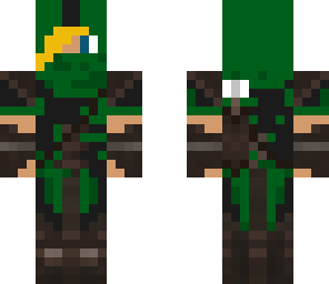 assasine