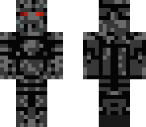 megatron