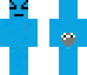 wobbuffet