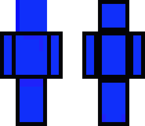 blue box bob
