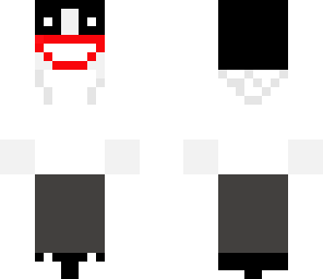 jeff the killer