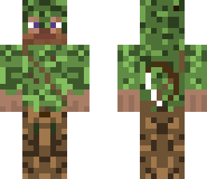 hunter steve