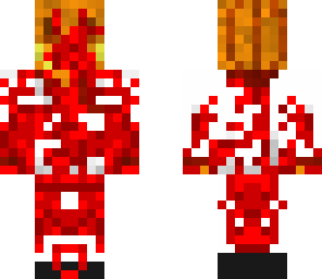 pumpkindmandid
