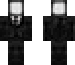 slender
