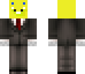 tux