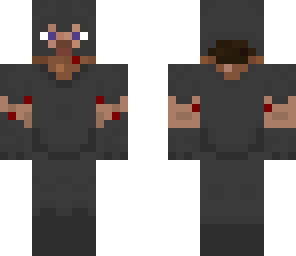 warrior steve