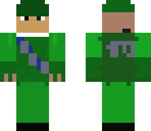 united states army soldier 