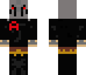 skineditor