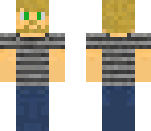 pewdiepie