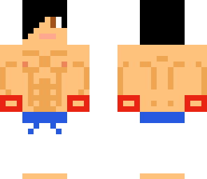 xd