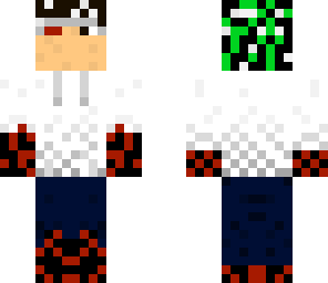 virus child
