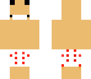 jarber