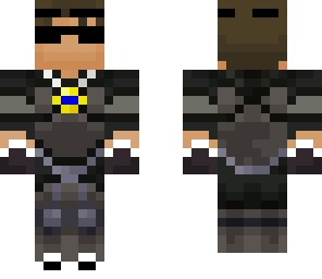 skydoesminecraft edit