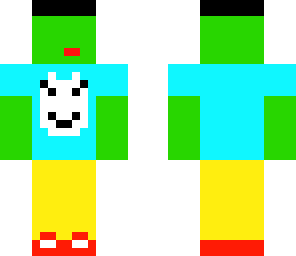 herp derp 2