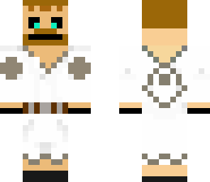 obi-wan-kenobi
