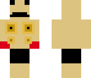 bokser
