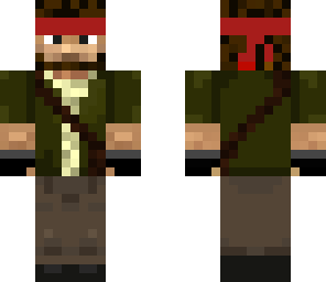 updated solid snake