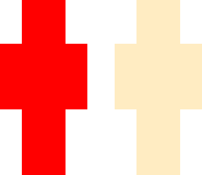 i hate red