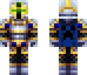 knight