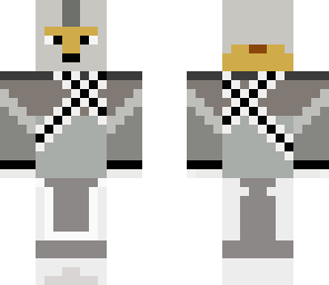 knight