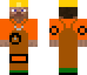 steve miner