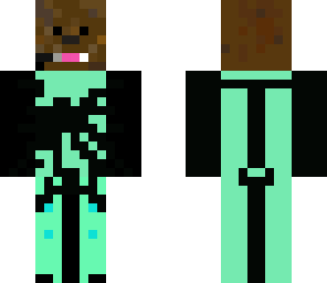 bakka