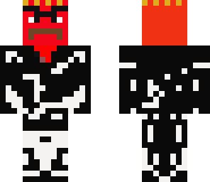 firecraker45 death