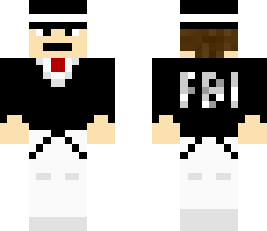 fbi