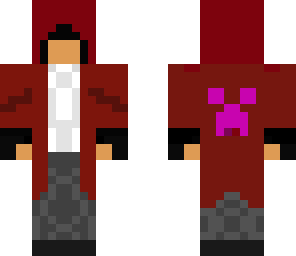 dj