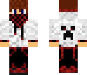 ruby guy