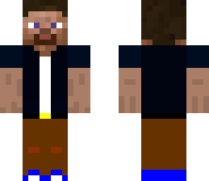 styler steve