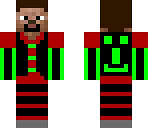 vorkapicmen