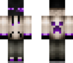enderman