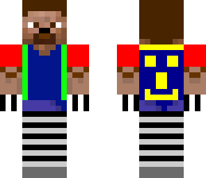 vorkapicman2