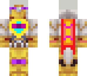 titoubio