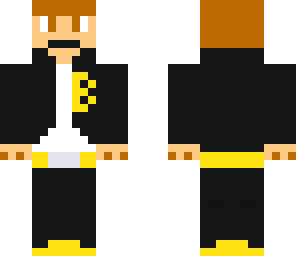 justin bieber on minecraft