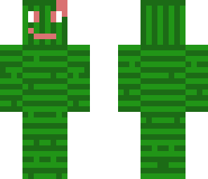 melon