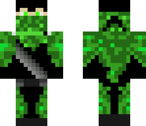 toxicnovablastadventurer