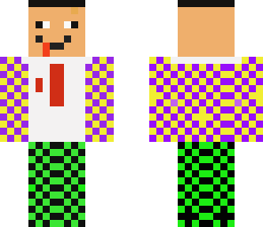 maks