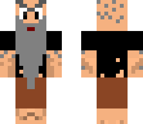 prisonbreaker